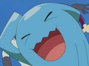 AG082 - Qulbutoké de Jessie.png