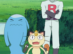 AG174 - Qulbutoké de Jessie.png