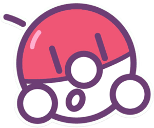 Autocollant Boball 2 HOME.png