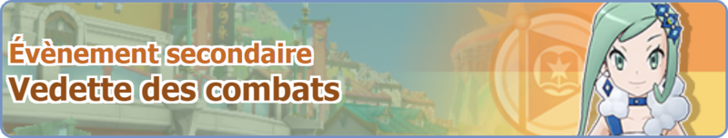 Fichier:Bannière Vedette des combats PM.png