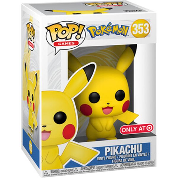 Fichier:Boîte Pikachu POP.jpg