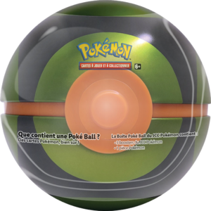 Boîte Poké Ball (Sombre Ball).png
