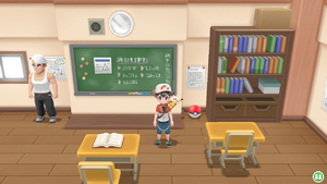 CT44 Câlinerie (Céladopole).png