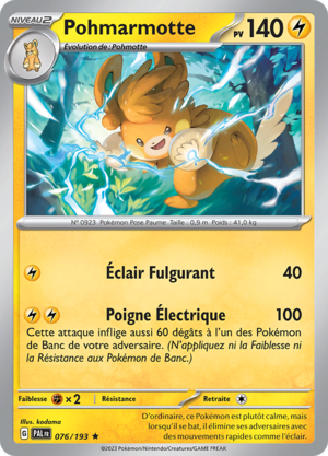 Carte Écarlate et Violet Évolutions à Paldea 076.png