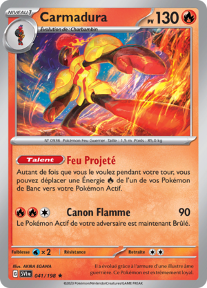 Carte Écarlate et Violet 041.png