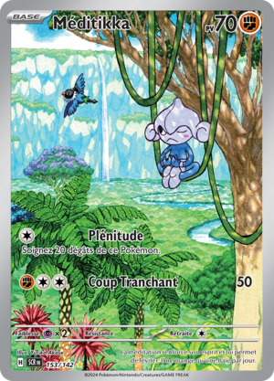 Carte Écarlate et Violet Couronne Stellaire 153.png