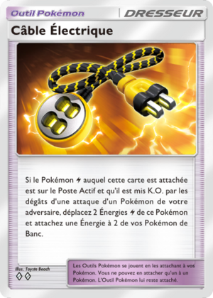 Carte Crise Interdimensionnelle 065.png