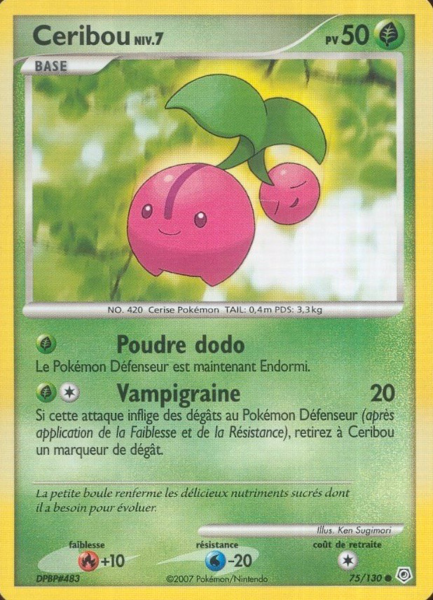 Fichier:Carte Diamant & Perle 75.png