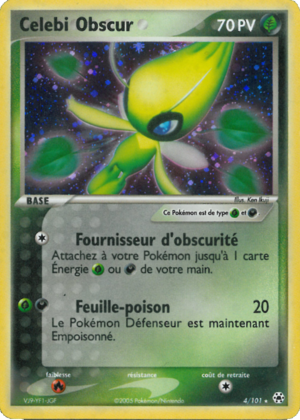 Carte EX Légendes Oubliées 4.png