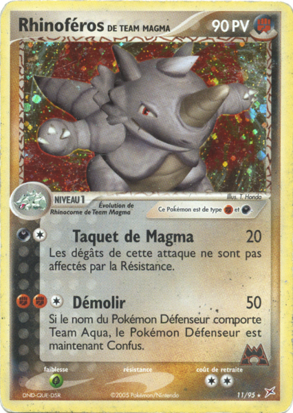 Fichier:Carte EX Team Magma VS Team Aqua 11.png