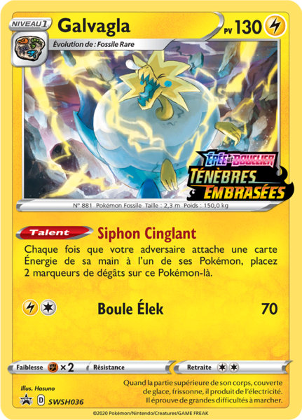 Fichier:Carte Promo SWSH SWSH036.png
