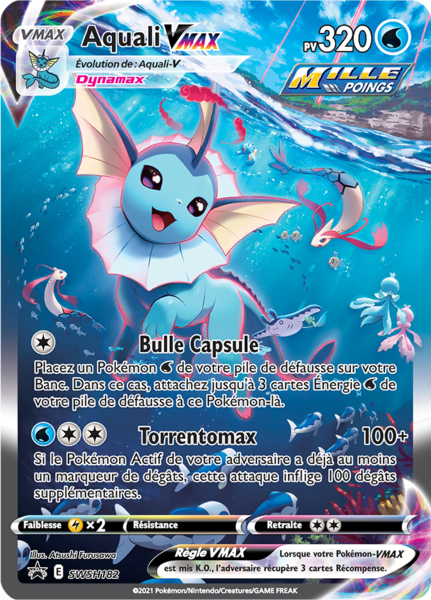 Fichier:Carte Promo SWSH SWSH182.png