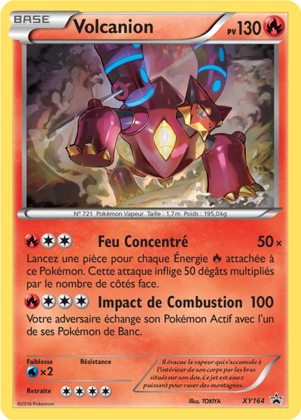 Fichier:Carte Promo XY XY164.png