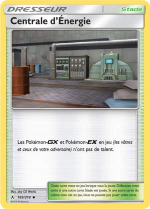 Carte Soleil et Lune Alliance Infaillible 183.png