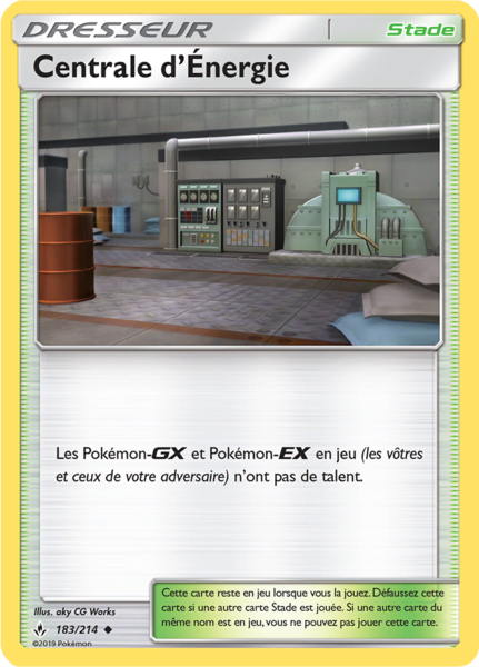 Fichier:Carte Soleil et Lune Alliance Infaillible 183.png
