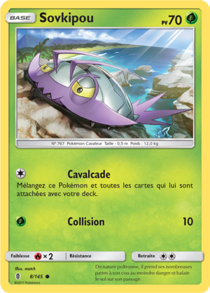 Carte Soleil et Lune Gardiens Ascendants 8.png