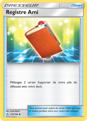 Carte Soleil et Lune Ultra-Prisme 132.png