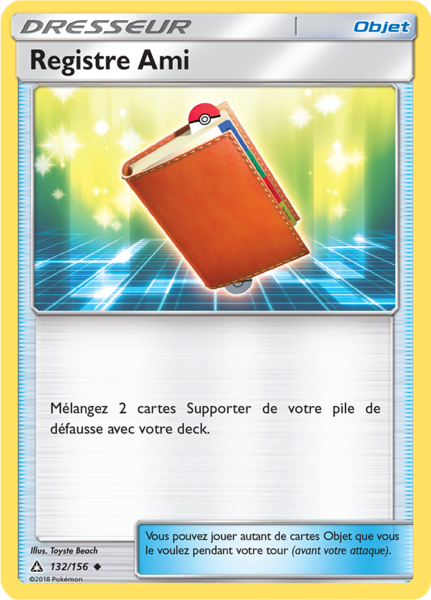 Fichier:Carte Soleil et Lune Ultra-Prisme 132.png