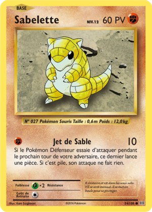 Carte XY Évolutions 54.png