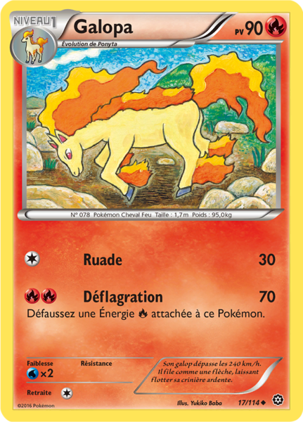 Fichier:Carte XY Offensive Vapeur 17.png