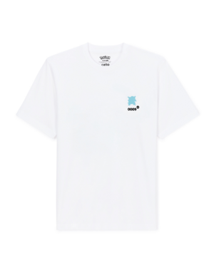 Celio 151 Original 0009 avant.png