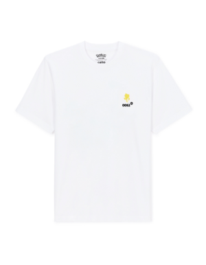 Celio 151 Original 0052 avant.png