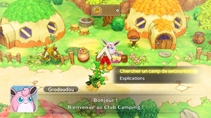Club Camping PDMDX.png