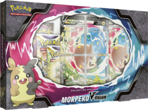 Collection spéciale Morpeko-V-UNION.png
