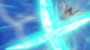 Colombeau Tranch'Air.png