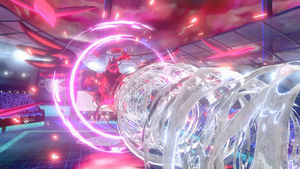 Corvaillus Gigamax Rafale G-Max.png