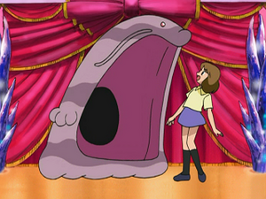 DP033 - Avaltout d'un Dresseur.png