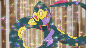 DP136 - Séviper de Jessie.png