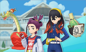 De Septentria (suite) PM.png