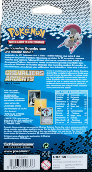 Deck Chevaliers Ardents Verso.png