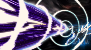 Dialga Hurle-Temps.png