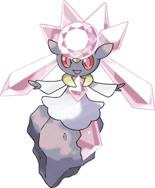 Fichier:Diancie-XY.png