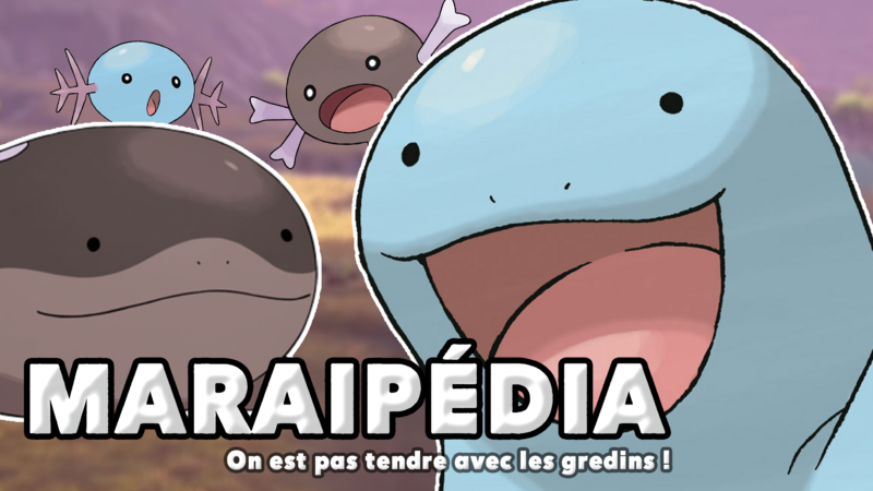 Fichier:Discord Poképédia bannière Poisson 2024.png