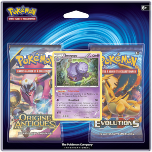 Duopack XY Évolutions Smogogo.png