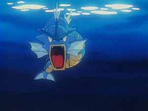 EP001 - Léviator.png