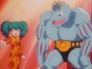 EP037 - Machopeur d'un Dresseur (Flash-back).png