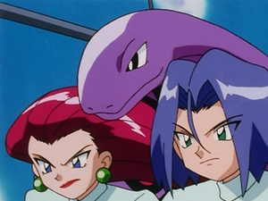 EP131 - Arbok de Jessie.png