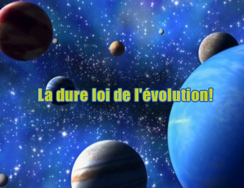 Fichier:Ecran titre DP100 FR.png