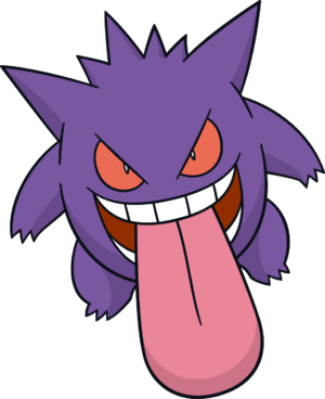 Ectoplasma (5)-CA.png