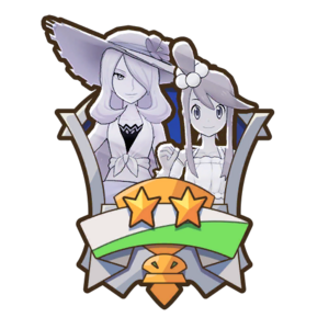 Emblème Vacances de haut vol 2 PM.png