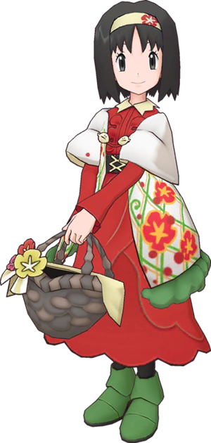 Erika (Saison 2020) EX-PM.png