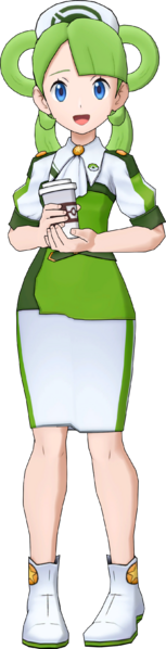 Fichier:Euphrosyne-PM.png