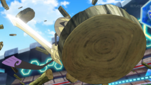 Exagide Taillade.png