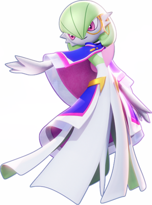 Gardevoir (auguste)-UNITE.png