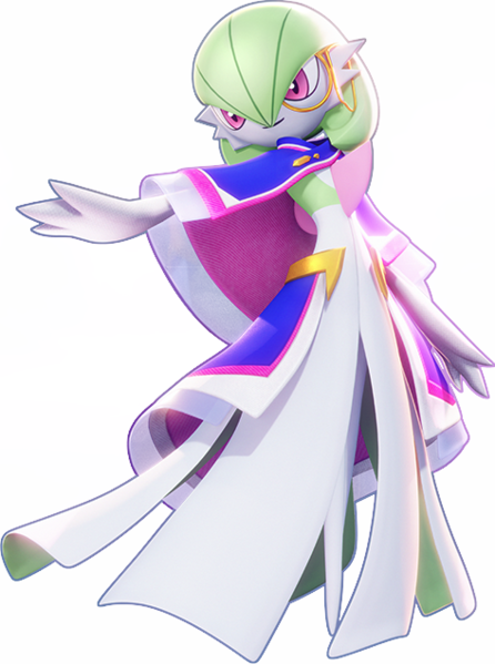 Fichier:Gardevoir (auguste)-UNITE.png