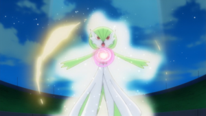 Gardevoir Pouvoir Lunaire.png